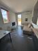 Appartamento bilocale in affitto a La Spezia - 03, AFF82_AFFITTASI_APP.TO_CON _PISCINA_CONDOMINIALE (