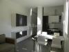 Appartamento bilocale in affitto a La Spezia - 04, AFF82_AFFITTASI_APP.TO_CON _PISCINA_CONDOMINIALE (