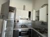 Appartamento bilocale in affitto a La Spezia - 05, AFF82_AFFITTASI_APP.TO_CON _PISCINA_CONDOMINIALE (