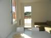 Appartamento bilocale in affitto a La Spezia - 06, AFF82_AFFITTASI_APP.TO_CON _PISCINA_CONDOMINIALE (