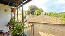 Appartamento in vendita a Arcola - centro storico - 02, AR508_terratetto_vendita_arcola_borgo_quadrilocale