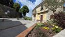 Appartamento in vendita a Arcola - centro storico - 03, AR508_terratetto_vendita_arcola_borgo_quadrilocale