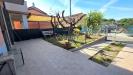Casa indipendente in vendita con giardino a La Spezia - 02, SP516_semindipendente_vendita_la spezia_pianazze_t