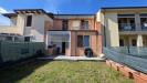 Casa indipendente in vendita con giardino a La Spezia - 03, SP516_semindipendente_vendita_la spezia_pianazze_t