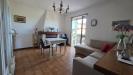 Casa indipendente in vendita con giardino a La Spezia - 04, SP516_semindipendente_vendita_la spezia_pianazze_t