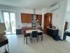 Appartamento in vendita a Lerici - 04, LE2066_LERICI_APP.TO_CON_POSTO_AUTO (18)