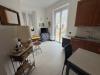 Appartamento in vendita a Lerici - 06, LE2066_LERICI_APP.TO_CON_POSTO_AUTO (19)