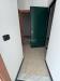 Appartamento in vendita a Lerici - 03, LE2067_LERICI_APP.TO_CON_POSTO_AUTO (33)