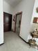 Appartamento in vendita a Lerici - 04, LE2067_LERICI_APP.TO_CON_POSTO_AUTO (51)