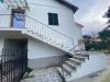 Appartamento in affitto a Arcola - 02, AFF493_APP.TO_CON_INGRESSO_INDIPENDENTE