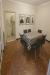Appartamento in affitto a Arcola - 03, AFF493_APP.TO_CON_INGRESSO_INDIPENDENTE (11).jpg