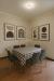 Appartamento in affitto a Arcola - 05, AFF493_APP.TO_CON_INGRESSO_INDIPENDENTE (11).jpg