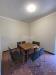 Appartamento in affitto a Arcola - 06, AFF493_APP.TO_CON_INGRESSO_INDIPENDENTE (16).jpg