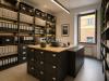 Ufficio in vendita a La Spezia - 05, SP755_RENDER