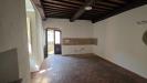 Appartamento in vendita ristrutturato a Arcola - centro storico - 03, AR509_appartamento ristrutturato_arcola borgo_vend