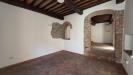 Appartamento in vendita ristrutturato a Arcola - centro storico - 04, AR509_appartamento ristrutturato_arcola borgo_vend