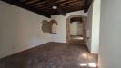 Appartamento in vendita ristrutturato a Arcola - centro storico - 05, AR509_appartamento ristrutturato_arcola borgo_vend