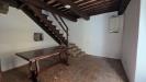 Appartamento in vendita ristrutturato a Arcola - centro storico - 06, AR509_appartamento ristrutturato_arcola borgo_vend