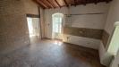 Appartamento in vendita ristrutturato a Arcola - centro storico - 06, AR600_vendita_arcola_borgo_appartamento_ristruttur