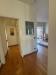 Appartamento in vendita a La Spezia - 02, LE2068_LERICI_CENTRO_A_DUE_PASSI_DAL_MARE (2)