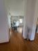 Appartamento in vendita a La Spezia - 03, LE2068_LERICI_CENTRO_A_DUE_PASSI_DAL_MARE (17)