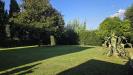 Casa indipendente in vendita con terrazzo a Arcola - ponte di - 02, IN509_villa_indipendente_vendita_arcola_giardino_t