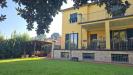 Casa indipendente in vendita con terrazzo a Arcola - ponte di - 05, IN509_villa_indipendente_vendita_arcola_giardino_t