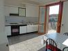 Appartamento in affitto con terrazzo a Lerici - tellaro - 04, AFF525_apparatmento_affitto_tellaro di lerici_terr