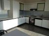 Appartamento in affitto con terrazzo a Lerici - tellaro - 05, AFF525_apparatmento_affitto_tellaro di lerici_terr