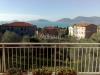 Appartamento in affitto con terrazzo a Lerici - tellaro - 06, AFF525_apparatmento_affitto_tellaro di lerici_terr