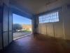 Magazzino in affitto a La Spezia - termo - 02, AFF431_affittasi_fondou_artigianale_La_Spezi_Termo