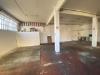 Magazzino in affitto a La Spezia - termo - 03, AFF431_affittasi_fondou_artigianale_La_Spezi_Termo
