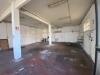 Magazzino in affitto a La Spezia - termo - 04, AFF431_affittasi_fondou_artigianale_La_Spezi_Termo