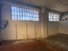 Magazzino in affitto a La Spezia - termo - 05, AFF431_affittasi_fondou_artigianale_La_Spezi_Termo