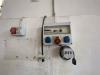 Magazzino in affitto a La Spezia - termo - 06, AFF431_affittasi_fondou_artigianale_La_Spezi_Termo