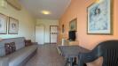 Appartamento in vendita con terrazzo a Sarzana - marinella di - 02, MA270_trilocale fronte mare- oltre cantina, box au