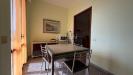 Appartamento in vendita con terrazzo a Sarzana - marinella di - 03, MA270_trilocale fronte mare- oltre cantina, box au