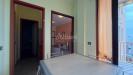 Appartamento in vendita con terrazzo a Sarzana - marinella di - 04, MA270_trilocale fronte mare- oltre cantina, box au