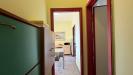 Appartamento in vendita con terrazzo a Sarzana - marinella di - 05, MA270_trilocale fronte mare- oltre cantina, box au