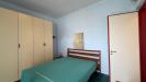 Appartamento in vendita con terrazzo a Sarzana - marinella di - 06, MA270_trilocale fronte mare- oltre cantina, box au