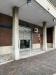 Locale commerciale in affitto a Battipaglia - 07