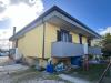 Villa in vendita con posto auto coperto a Battipaglia - 07