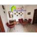 Casa indipendente in vendita con giardino a Eboli - 08