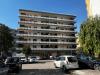 Appartamento in affitto ristrutturato a Battipaglia - 03