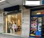 Locale commerciale in affitto a Battipaglia - 03