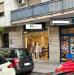 Locale commerciale in affitto a Battipaglia - 05