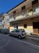 Box in vendita da ristrutturare a Battipaglia - 03