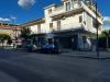 Negozio in vendita da ristrutturare a Battipaglia - 04