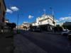 Negozio in vendita da ristrutturare a Battipaglia - 05
