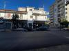 Negozio in vendita da ristrutturare a Battipaglia - 09